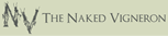 The Naked Vigneron